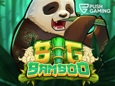 Casino bonus without deposit. Big bang büyük patlaması.2